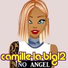 camille-la-blg12