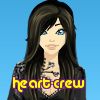 heart-crew