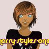 harry-styles-one
