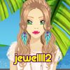 jewellll2