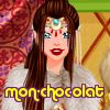 mon-chocolat
