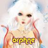 orphne