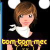 tom-tom-mec