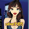 olive3435