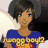 swagg-boy12