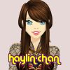 haylin-chan