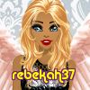 rebekah37