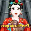 sancuicui-fee3