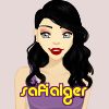 safialger