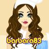 barbara83