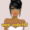 vxnt-dollz-145