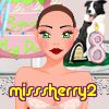 misssherry2