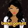 becka-gomez