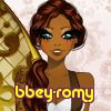 bbey-romy