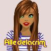 filledelacrim