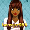 berenice966