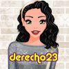 derecho23