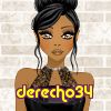 derecho34
