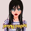 jenny-pop14