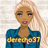 derecho37