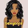 bexyonce