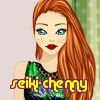 seiki-chenny