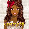 derecho56