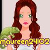 maureen24102