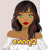 evian12