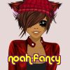 noah-fancy