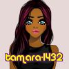 tamara-1432