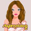 stylenablog