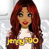 jenny790