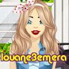 louane3emera