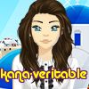 kana-veritable