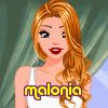 malonia