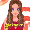 giesteira