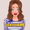 ocedollz18