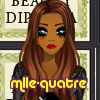 mlle-quatre