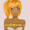 dollztalou