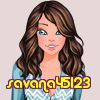 savana45123