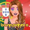 brunapinheiro