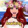 lauriedy