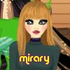 mirary