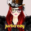 justcrazy