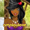 amaloulove