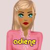 adiene