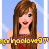 marinaalove974