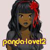 panda-love12