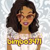 bimbo3471